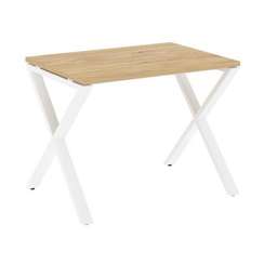 Лофт Стол рабочий VR.L-SRX-1.7 980*720*750