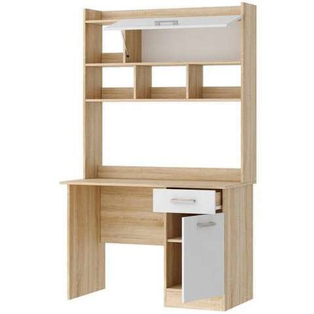 Стол компьютерный ПКС-2