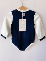 Боди Original Marines