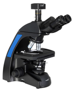 Микроскоп цифровой Levenhuk D870T, 8 Мпикс, тринокулярный