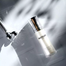 McCoy Сыворотка для лица МакСелри- McCELLRIE Serum, 30 мл