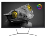 Моноблок 23.8'' Тесла Z24B