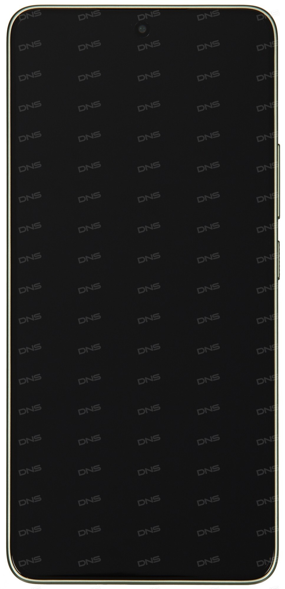 Xiaomi 14T