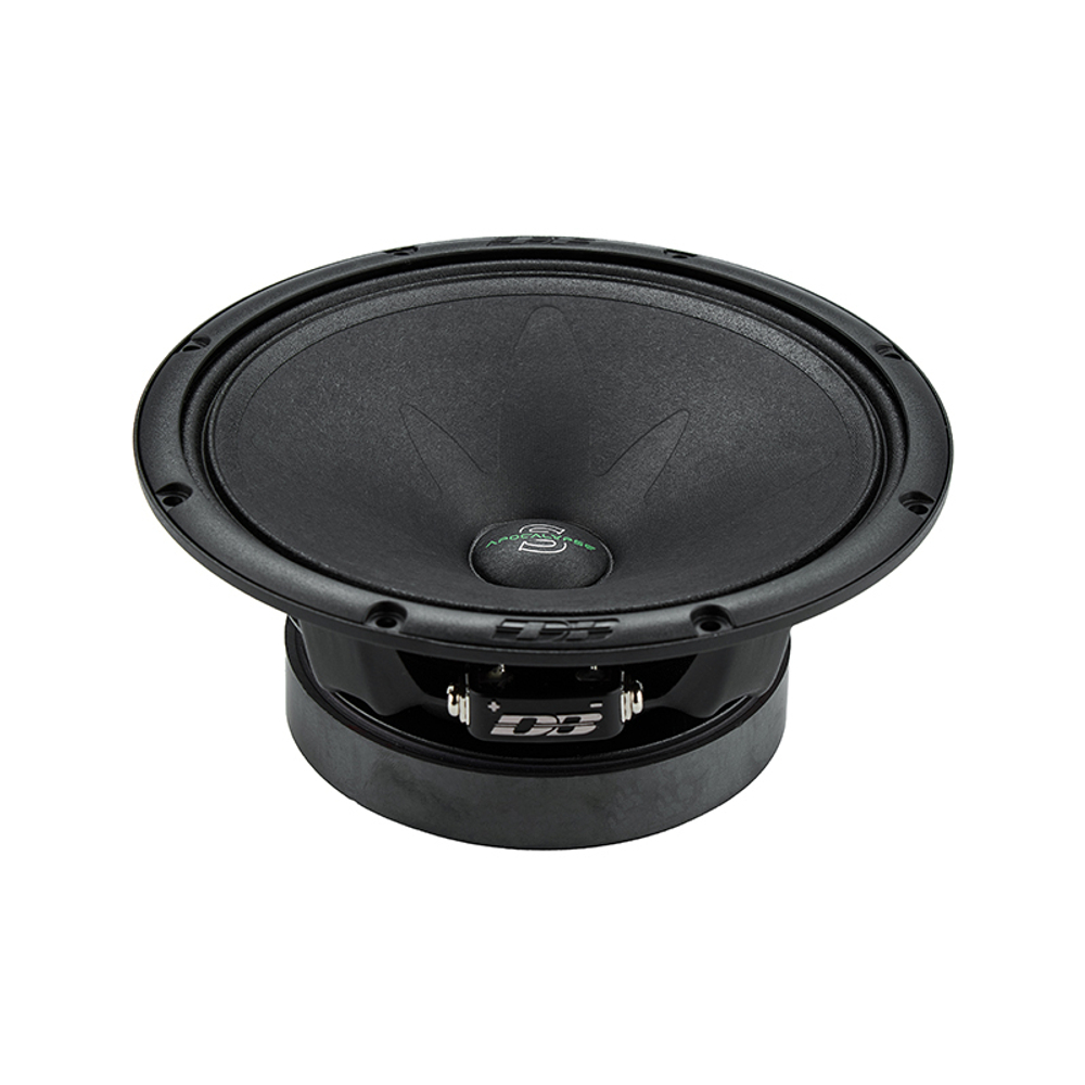 APOCALYPSE M60SE PRO