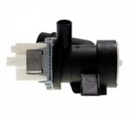 Насос для стиральной машины Candy (Канди) 41042258, 41019104