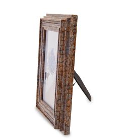 FR-12 Фоторамка прямоугольная 13*18