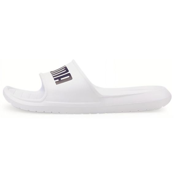 Puma Divecat V2 Lite 'White Black'