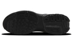 Кроссовки 2024 Nike V2K Run
