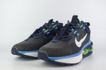 Кроссовки Nike Air Max 2021 Blue / White