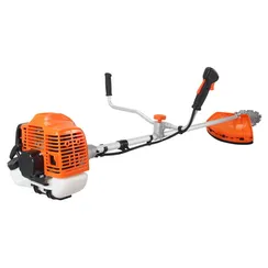 Триммер бензиновый BRAIT BPT435