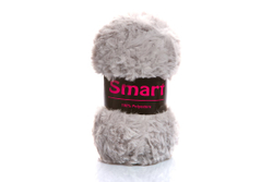 SMART закуп с фабрики, 500г