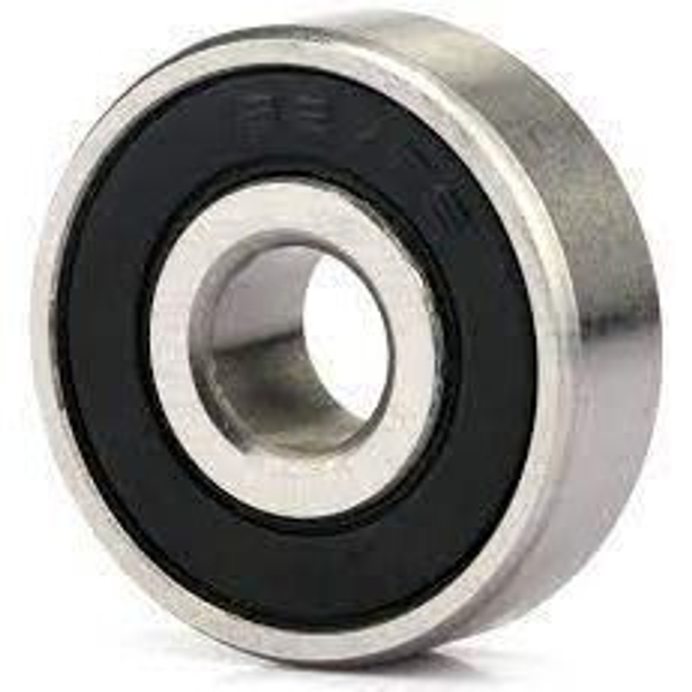 Подшипник 627 RS (7x22x7)