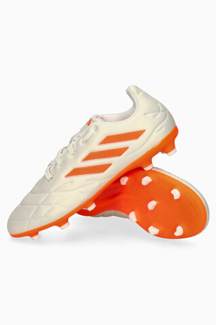 Adidas copa 19.3 2025 fg junior
