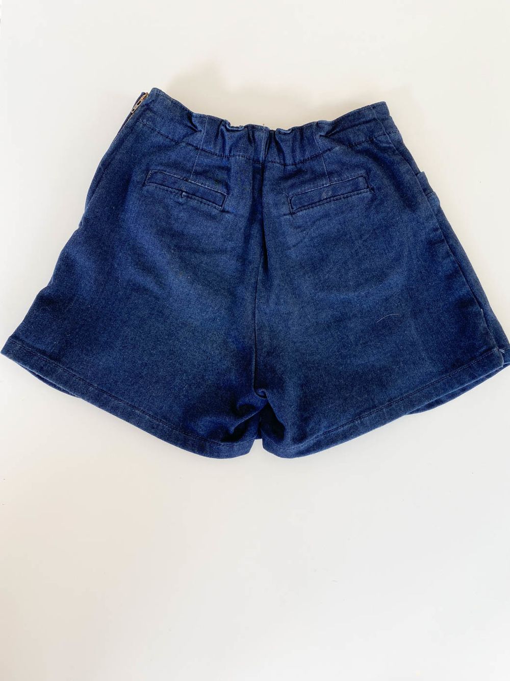 Юбка-шорты Kenzo