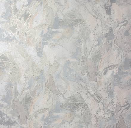 Victoria Stenova 1,0м *1,06м 98715