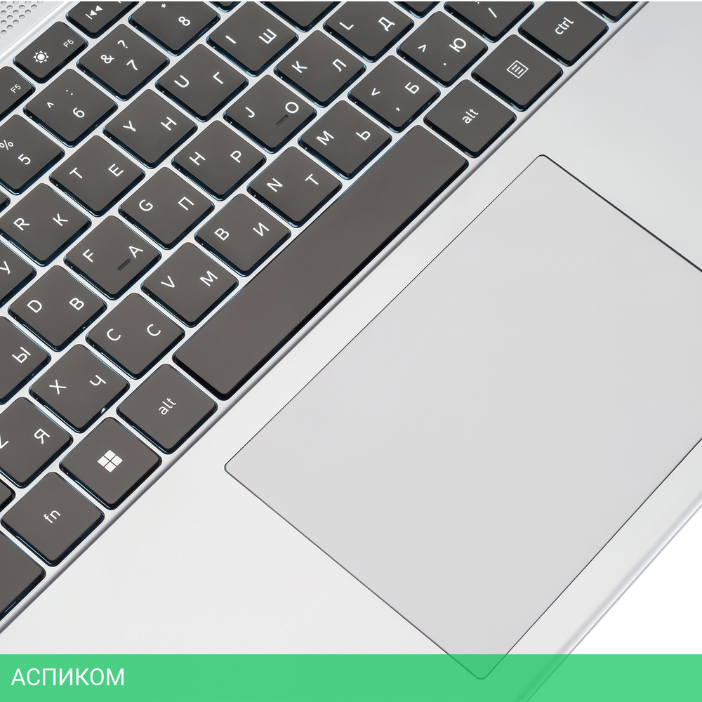 Ноутбук Digma Pro Breve