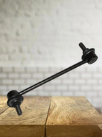 Стойка стабилизатора переднего левая оригинал S1010490200 для Changan