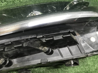 Фара левая Kia Sorento 3 UM Prime (2017-2020) LED