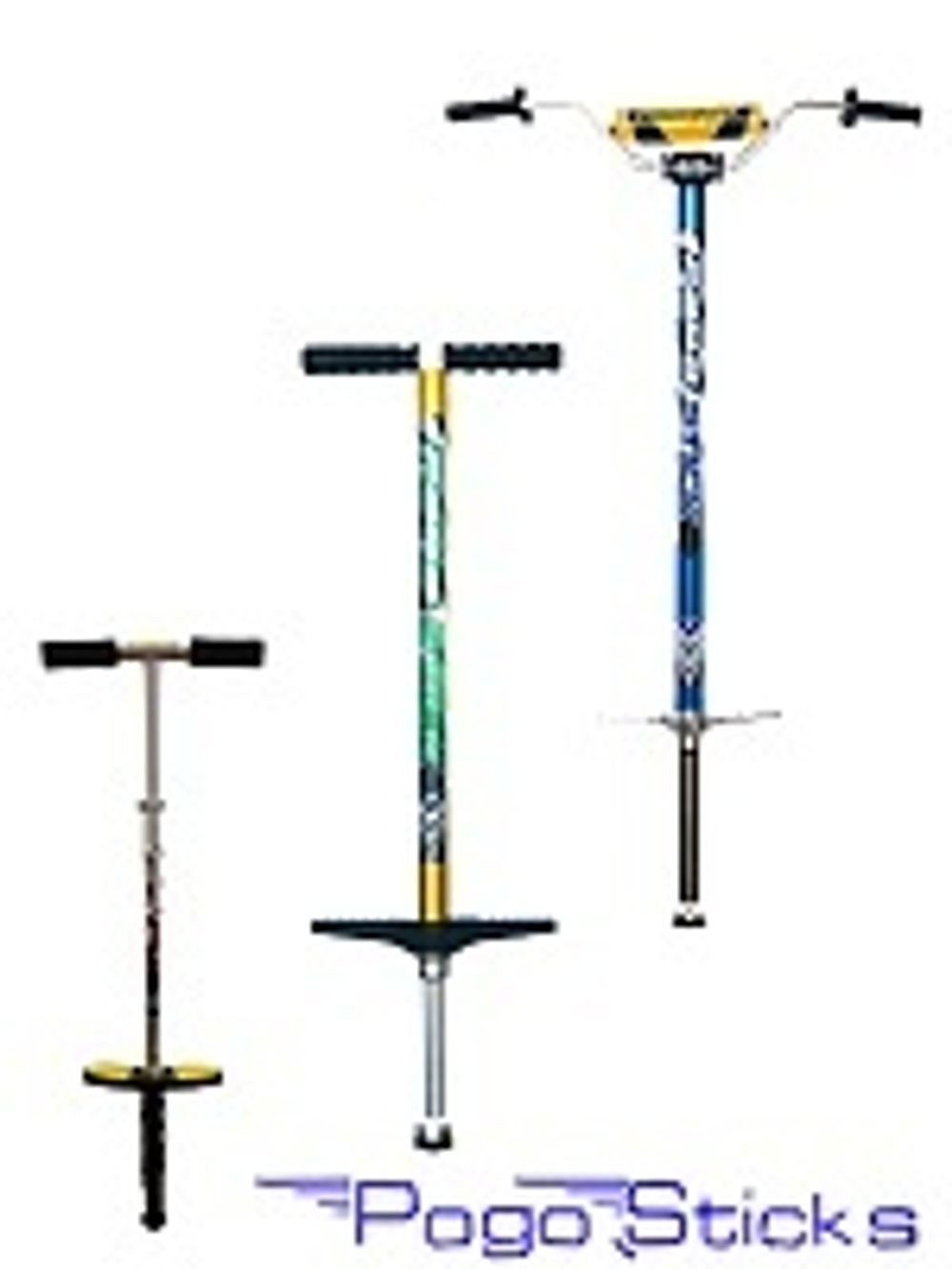 Кузнечик - тренажер для всей семьи!