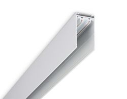 Ambrella Шинопровод накладной Magnetic 220V IP20 3000*30.6*56 Magnetic 220V GL1005