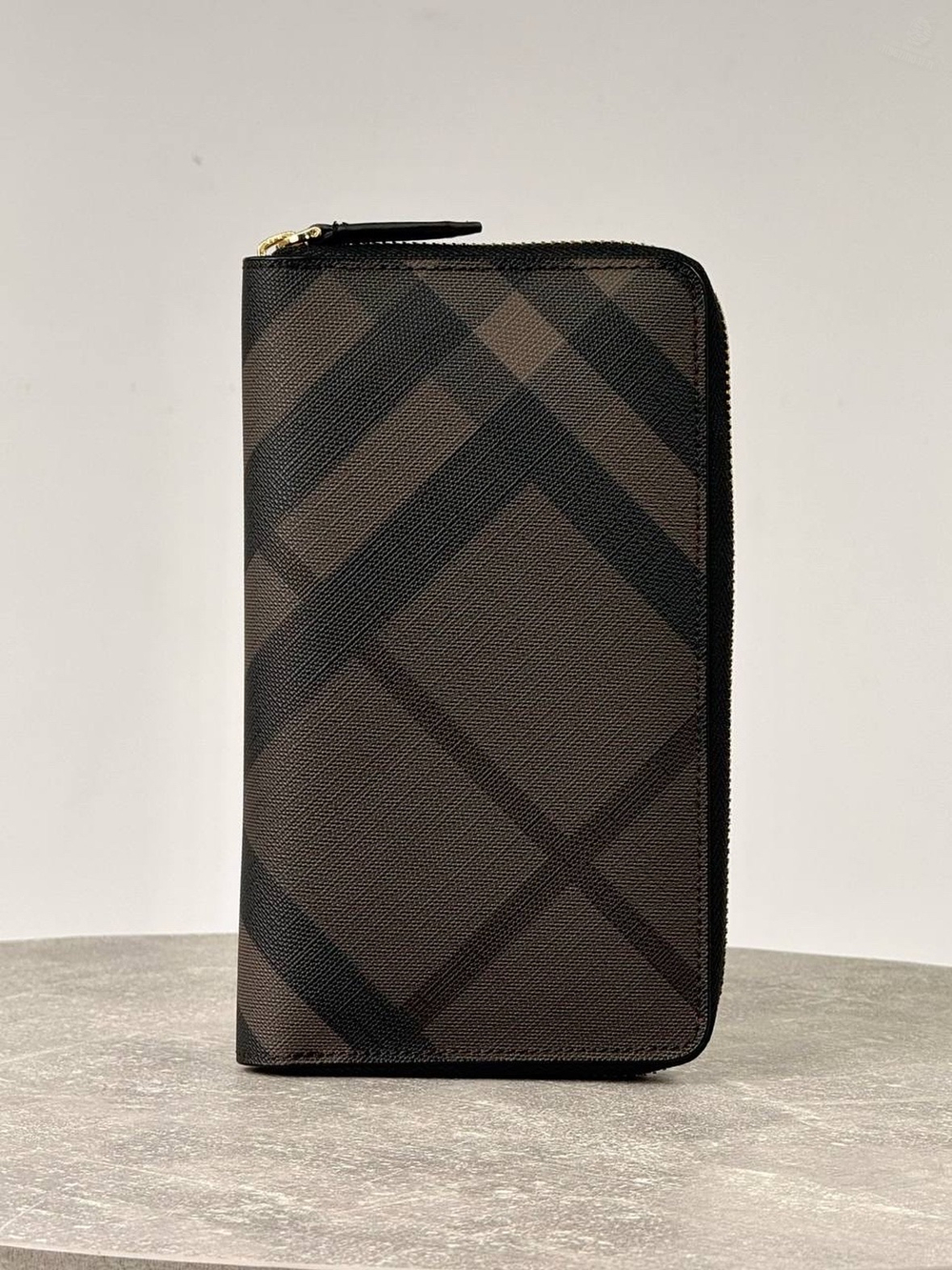 Портмоне Burberry