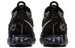 Кроссовки Nike Kd 11 Multi-Color Metallic "Gold"