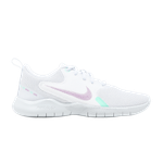 Кроссовки Nike Flex Experience Rn 10 (Женская размерная сетка)