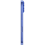 Смартфон Apple iPhone 16 256GB Blue