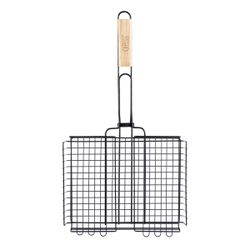 Решетка-гриль Gipfel 5940