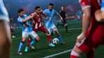 Игра EA Sports FC 26 (Русская версия) для Nintendo Switch