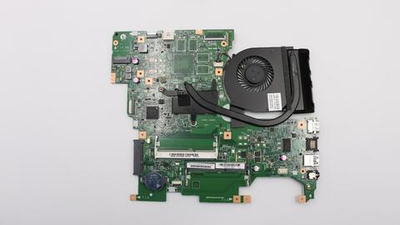 Материнская плата для ноутбука Lenovo Flex 2-15 LF15M UMA W/ Intel Core i7 4510U BL W8P (5B20G36251), оригинал