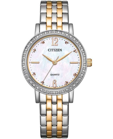 Наручные часы Citizen EL3106-59D
