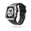 Корпус для Apple Watch XINYI - 45MM