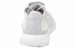Кроссовки Adidas Pure Boost 2017