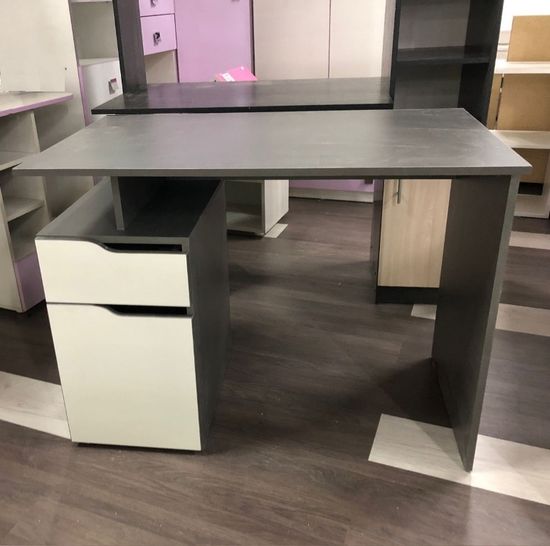 реальное фото