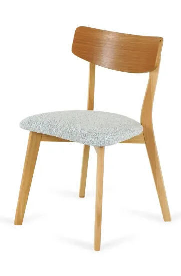 Стул Oxville 920342