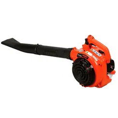 Воздуходув "ECHO" PB-2155