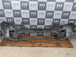 Бампер передний Kia Sorento 3 Prime (UM) 17-20 Б/У Оригинал 86511C5500