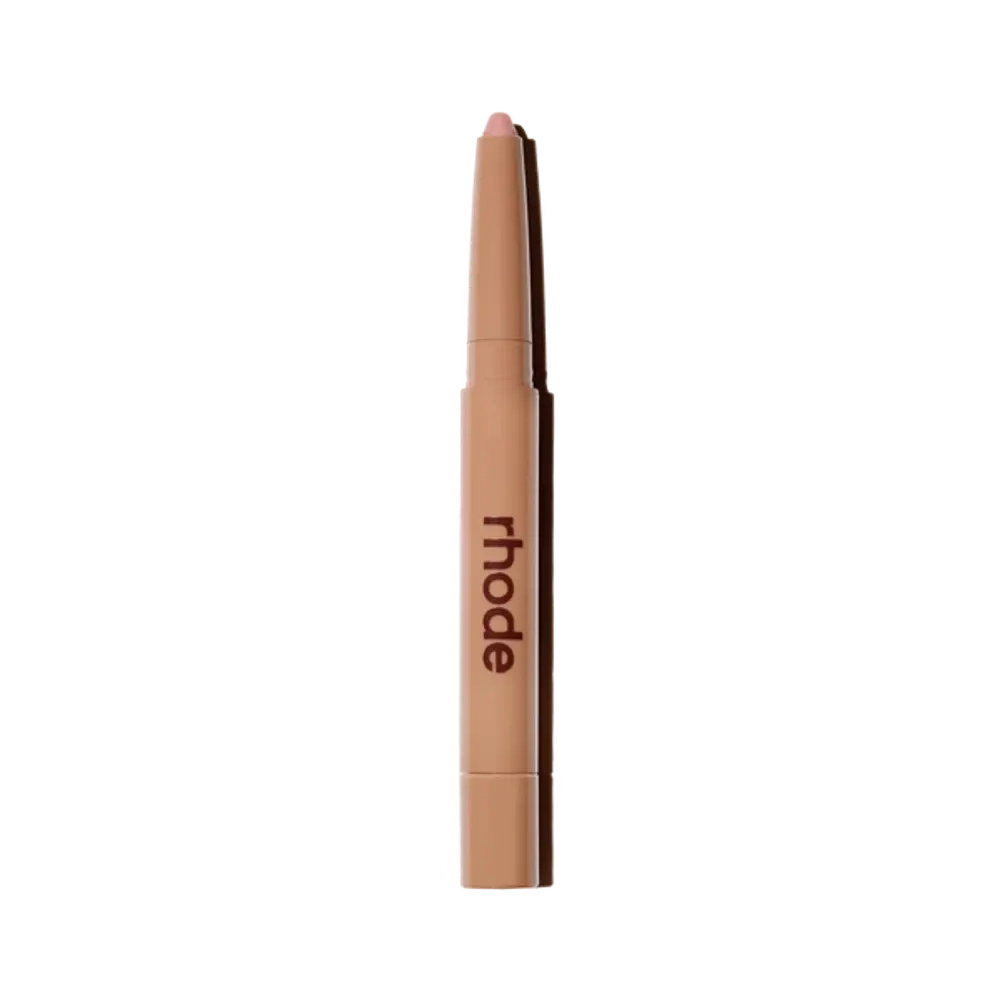 Rhode Карандаш для губ Lean
