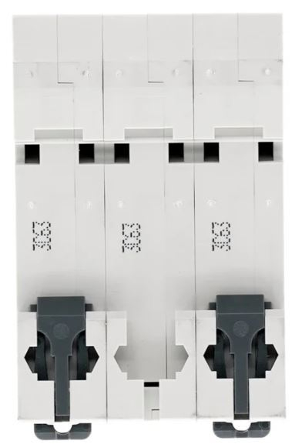 Автоматический выключатель  Systeme Electric C9F34363