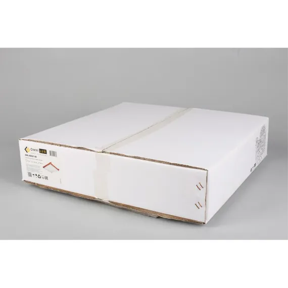 Светильник настенно-потолочный OML-40527-05