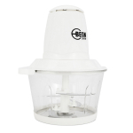 Измельчитель электрический Beon BN-2711