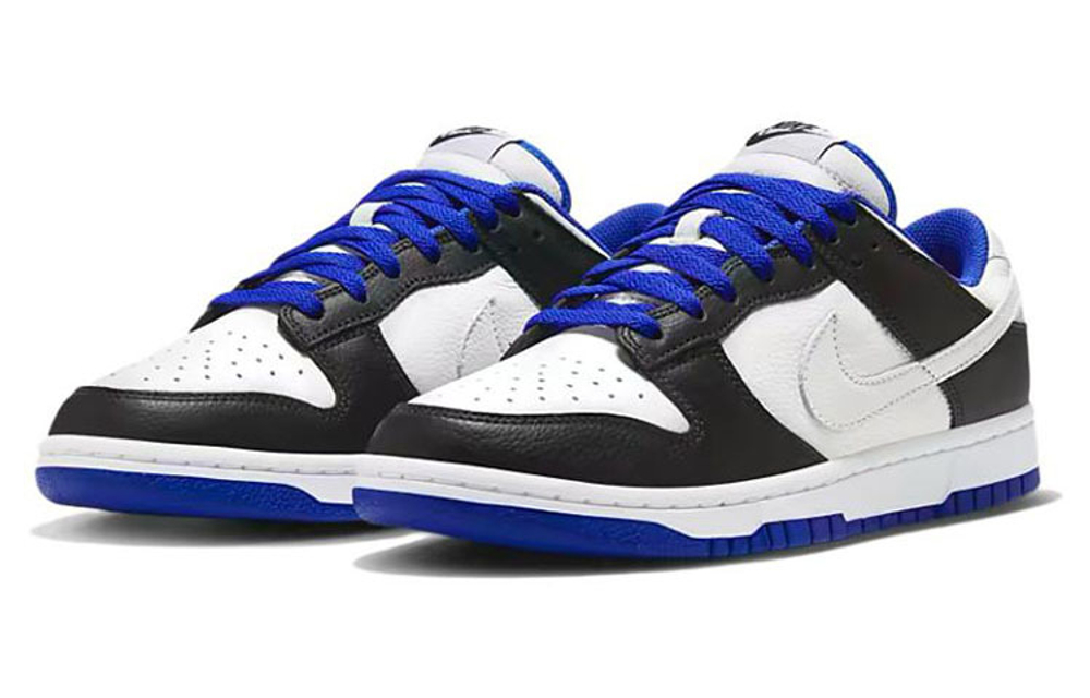 Кроссовки Nike Dunk Low