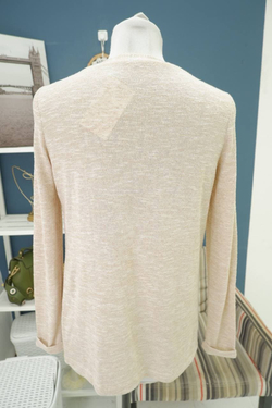 Кардиган O'STIN короткий 42 размер