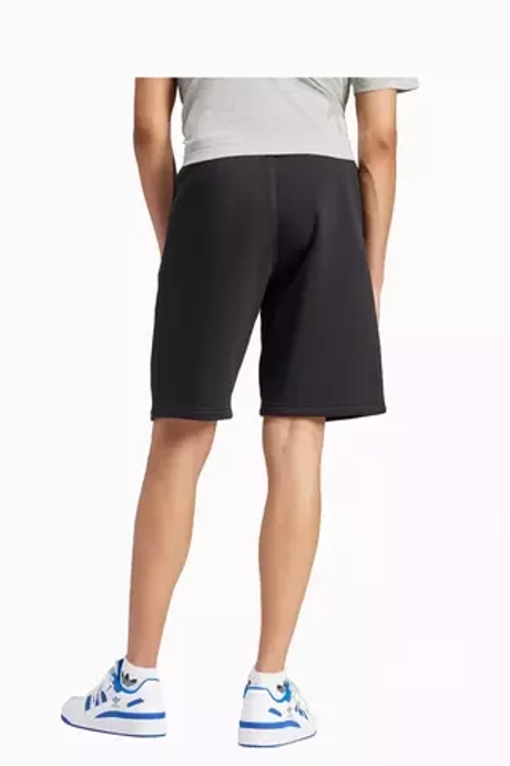 Шорты adidas Trefoil Essentials