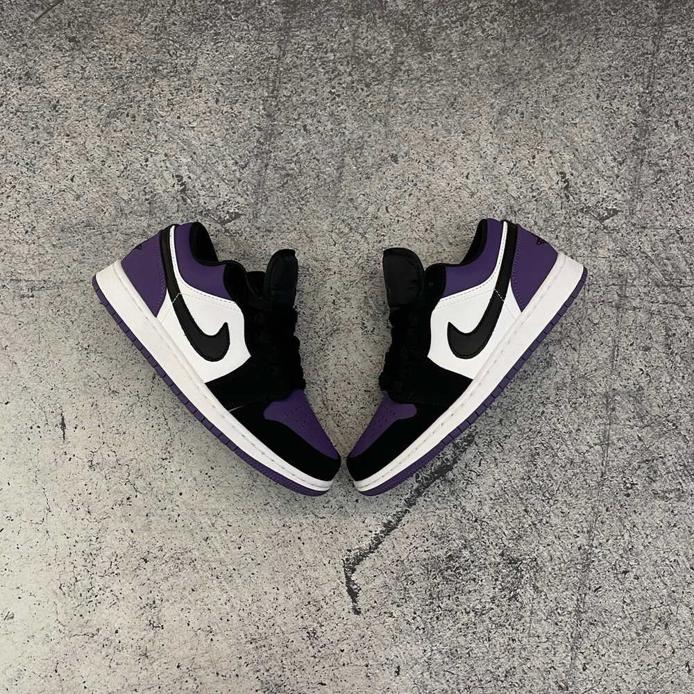 photo_2025-11-22_15-41-16