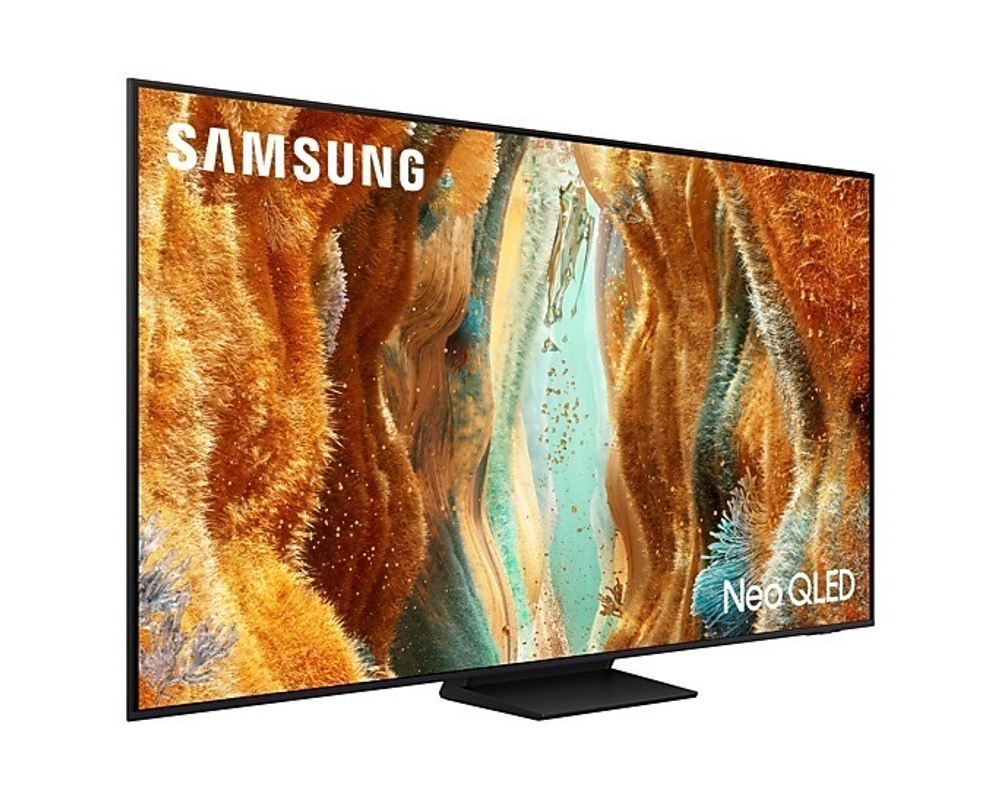 Телевизор Samsung NEO QLED QE85QN70F