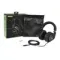 Shure SRH840A