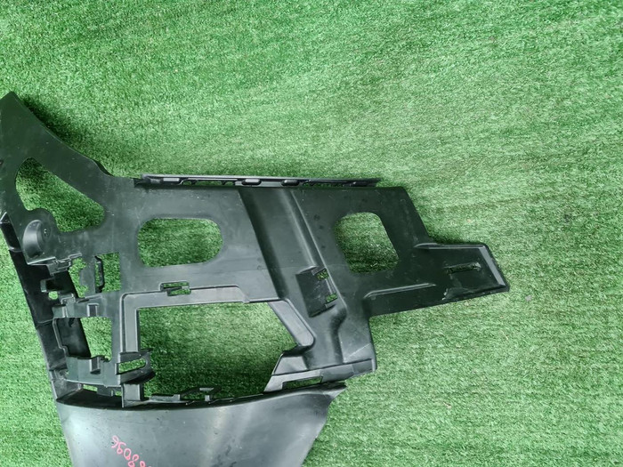 Кронштейн переднего бампера Mercedes S W223 20-нв