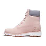 Ботинки Timberland 6 Inch, A2EU4662